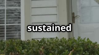 Tragic End: Rob Reiner's Final Days