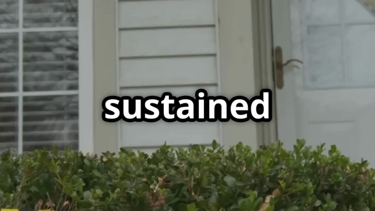 Tragic End: Rob Reiner's Final Days