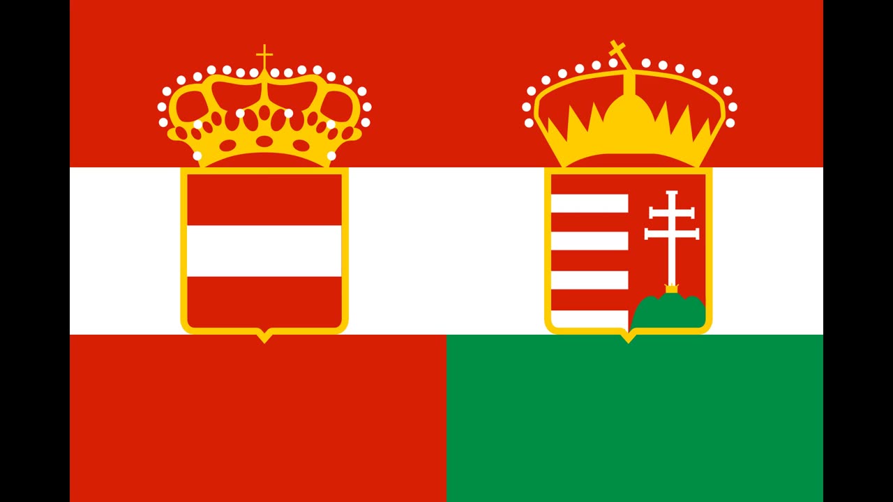 Az Osztrák-Magyar Monarchia bűnei (1)