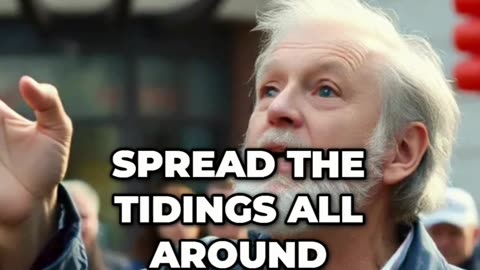 "Don't Be Afraid To Speak - Even If It Costs Your Life" | Fearless Gospel Preaching