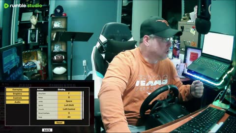New game Monday- Game Stonk Simulator