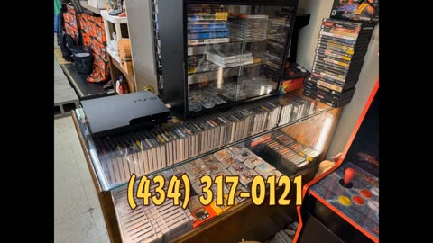 Jekel The Psychotic Clown vs The Hatian Hell Fighter Kaizo