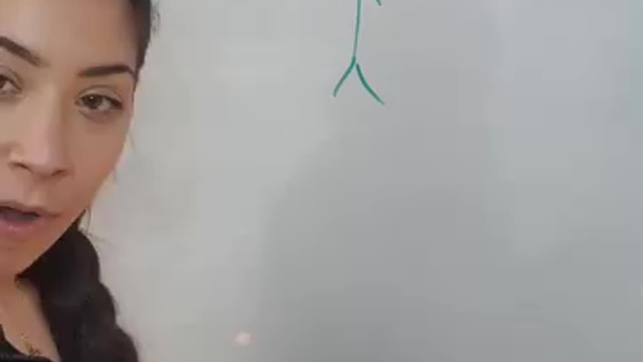 Beautiful..Lesson..Jen..."loveagainjen"!!