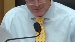Jim Jordan Grills FBI's Patel: Did John Brennan Lie to Congress?