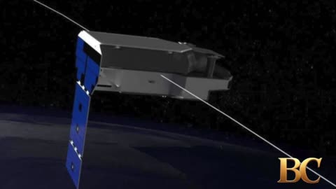 NASA’s launching a new sun mission this month