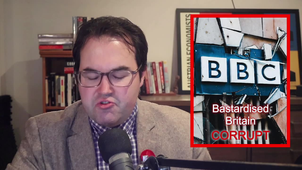 WF 211 Net Zero Nationalists