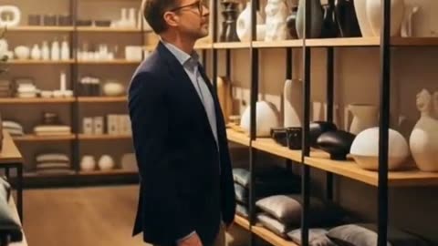 Target Boosts Store Staffing, Cuts 500 Jobs