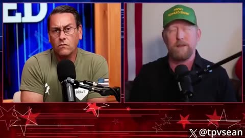 THE PEDOPHILE MAN ERIK'A KIRK SUPPLIED KIDS TO PEDOPHILE ELITE VIPS!