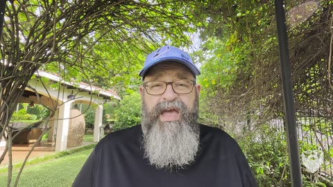 Why Don't I Promote My Businesses in Nicaragua 🇳🇮