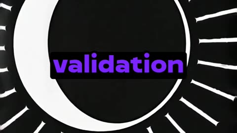 Self Worth vs Validation: The Truth About Men and Women