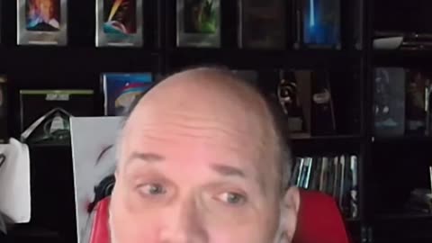 Bible Thumper Christians Hated By Democrats / Red, Rights & You