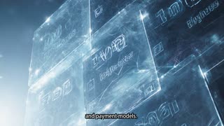 The Assassination of UnitedHealthcare CEO: A Case Study in Systemic Failure and Vigilante Sentiment