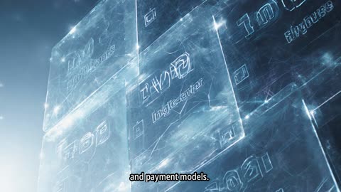 The Assassination of UnitedHealthcare CEO: A Case Study in Systemic Failure and Vigilante Sentiment