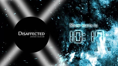 The Invitation: episode 248, November 9, 2025