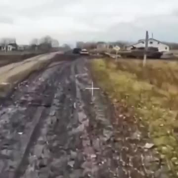 "Of the 31 highly sophisticated Abrams tanks