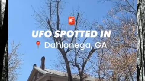 😨👻 The Skinwalker Sighting That Will Give You Nightmares! | TheHauntingHour