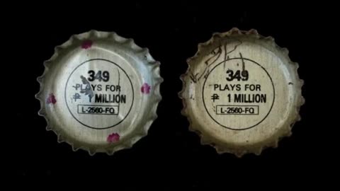 pesis cagadon multimillonario filipinas