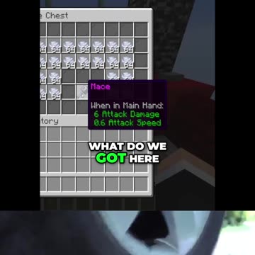 “Mastering the World’s Hardest Skills — One Challenge at a Time!”