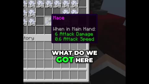 “Mastering the World’s Hardest Skills — One Challenge at a Time!”