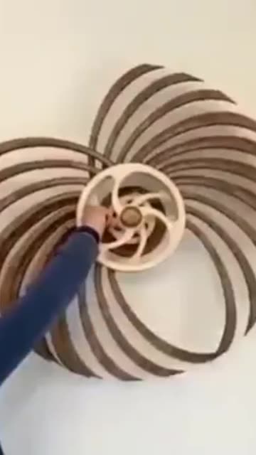 MOST WONT KNOW WHAT THIS IS