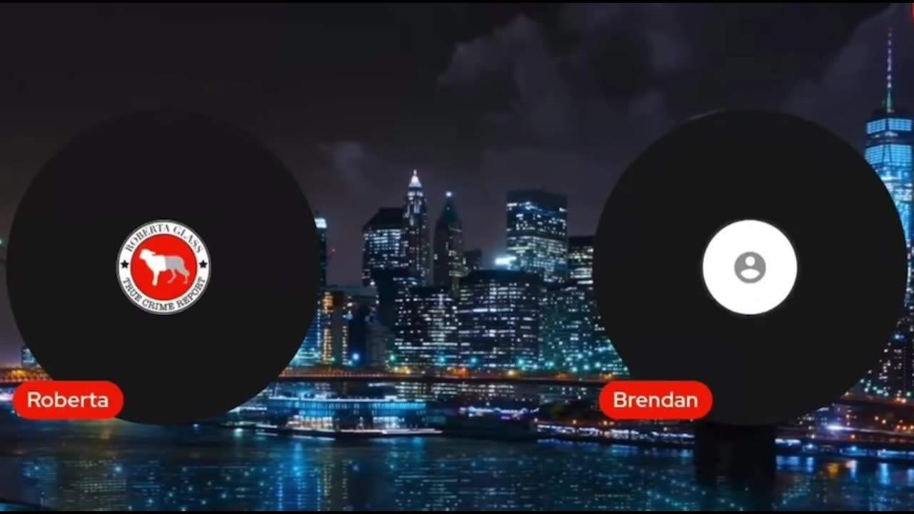 Brendan Kane On Cop Killer Karen Read & Her Excuses About Christmas Eve 2021