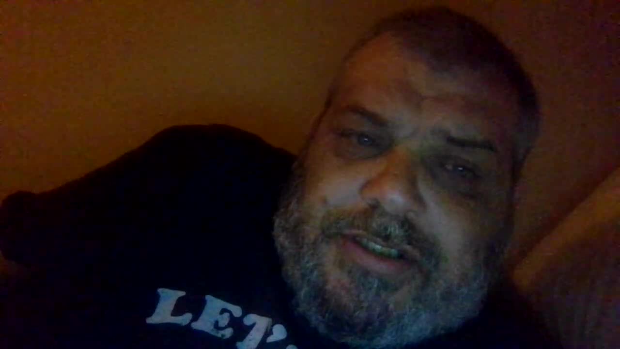 Cartel Leader ‘La Diabla’ Arrested