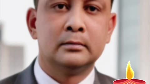 சாந்தி கண்ணன்