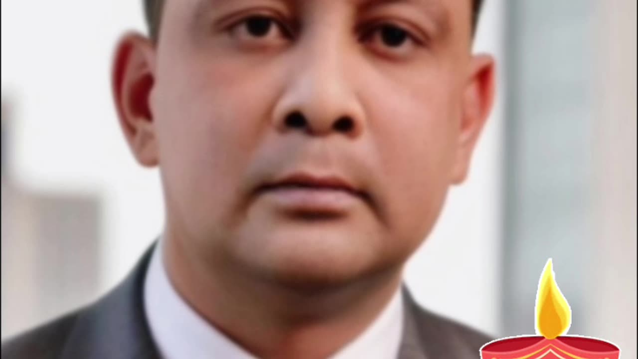 சாந்தி கண்ணன்