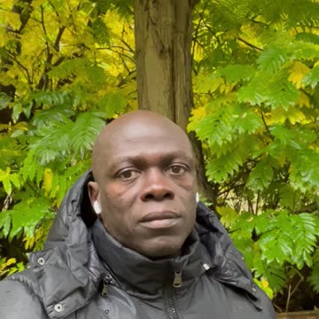 I don't know who needs to hear this, but no one is better at gossiping about others than people in the basement.