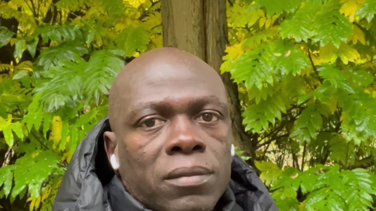 I don't know who needs to hear this, but no one is better at gossiping about others than people in the basement.