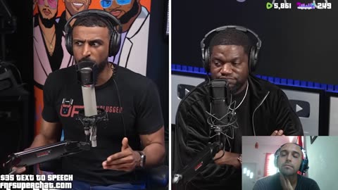 Promiscuous Women Are Incapable of Happy Relationships