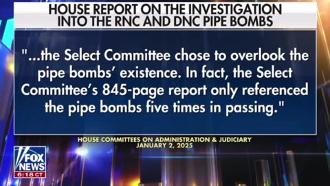 The Jan 6 lies continue