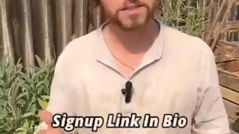 5 Garden Principles👇