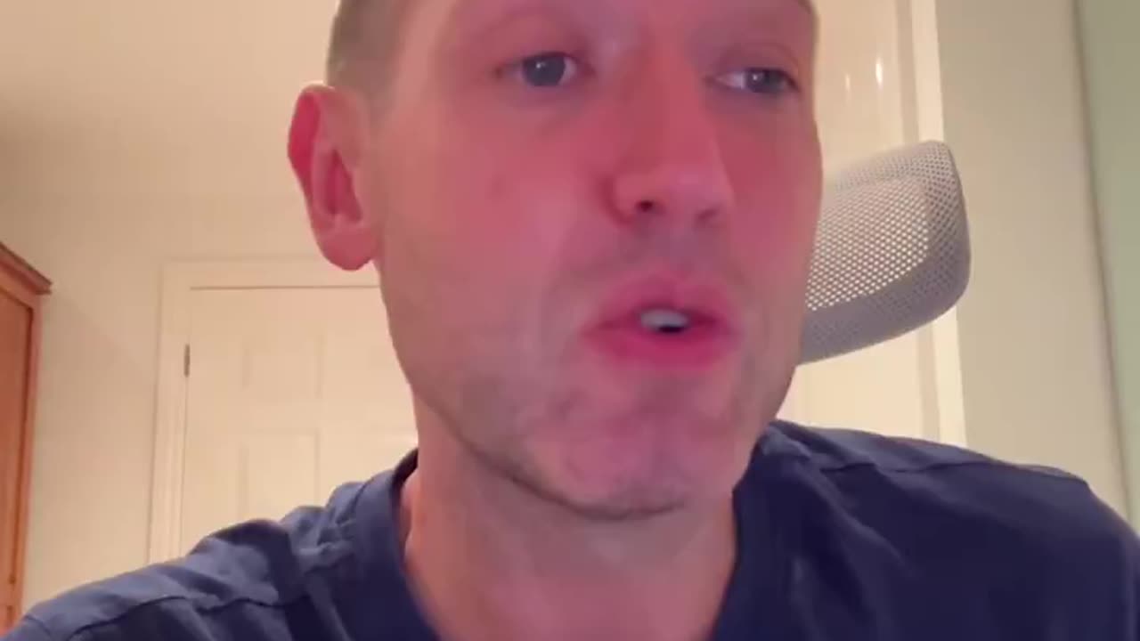 Trump helping us connect the dots and he is also helping us connect the families