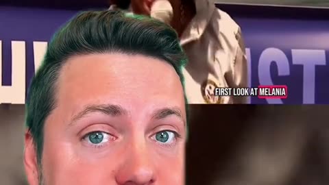 Bad Day for Maxine- Plus Our Country is a Republic NOT a Democracy