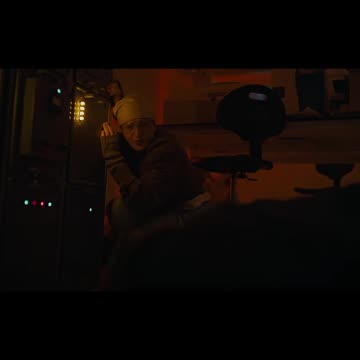 89 batman best fight scene