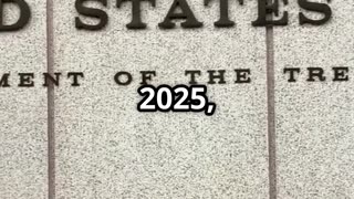 Farewell to the Penny: End of an Era