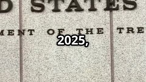 Farewell to the Penny: End of an Era