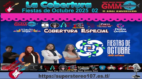 024 La Cobertura 061025 Fiestas de Octubre Cobertura 2025 02