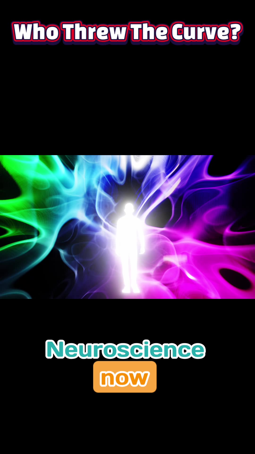 How Your Dreams Secretly Change Your Life