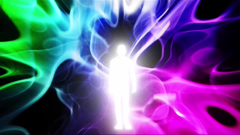 How Your Dreams Secretly Change Your Life