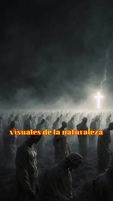 Los Niveles Más Profundos del Purgatorio Donde Satanás Aún Ataca a las Almas