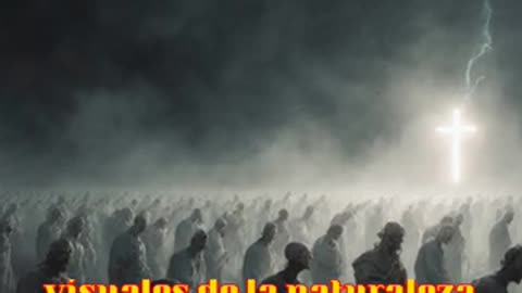 Los Niveles Más Profundos del Purgatorio Donde Satanás Aún Ataca a las Almas