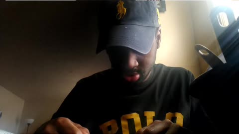 ThəŚåräçėñõŠçāråñôFáçè"™® Eñtērtåîńmęñt"℠©