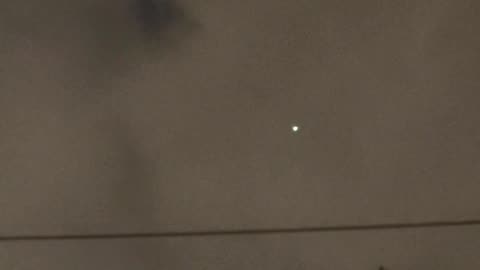 👁️🤯 Incredible UFO Sighting While Walking the Dog! | TheTruthAbove