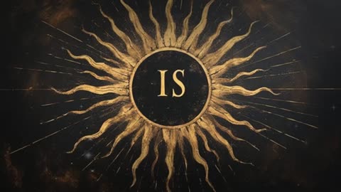 Existential Paradox that Questions Birth and Inner Identity