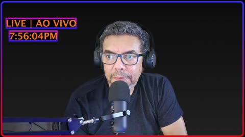 Manipulacao!