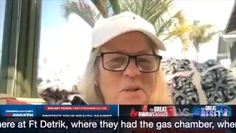 🚨RFK Jr & Dr. Judy Mikovits drop a BOMBSHELL: "Operation Warp Speed..." (Read Description)