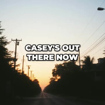 Casey Anthony: Not Guilty Verdict Explained