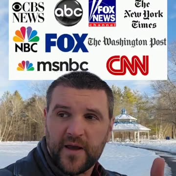 Task Force Assigned to Expose Government Secrets ...are ISRAELI AIPAC assets.